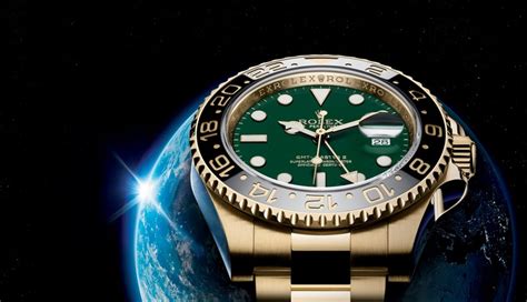 rolex sahara|rolex official website.